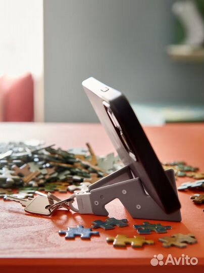 Подставка под планшет/ноутбук Икеа