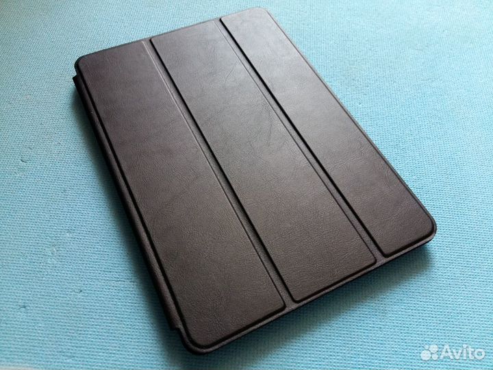 Чехол Smart Case для iPad 10.2