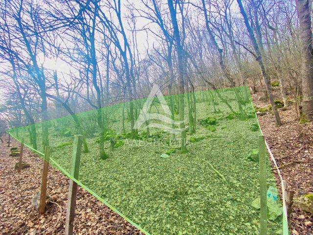 Участок 6 сот. (ИЖС)