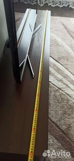 Тумба под телевизор