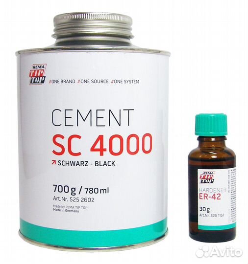 Клей Тип Топ