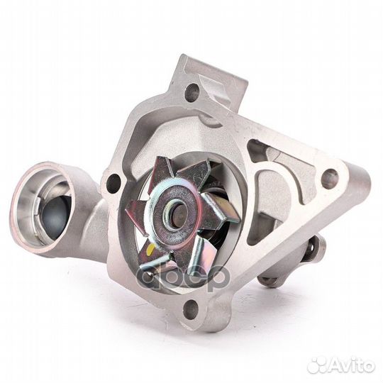 Помпа hyundai accent (tagaz) (dohc) (102 Л.С.)