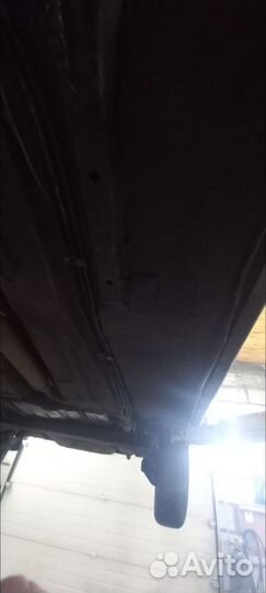 ВАЗ 2112 1.6 МТ, 2004, 303 055 км