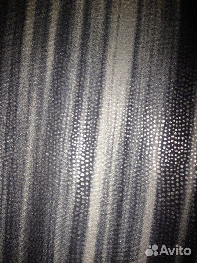 Платье-туника