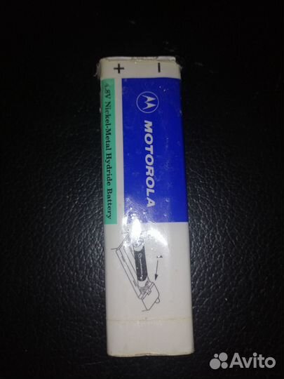 Motorola M3188