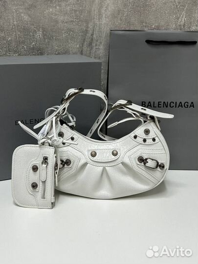 Сумка Balenciaga