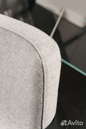 Стул кресло 