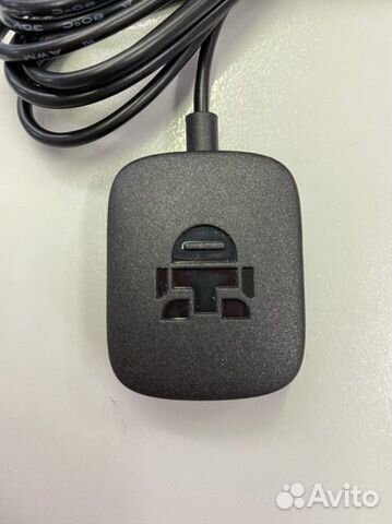 GPS - Модуль для StarLine S96