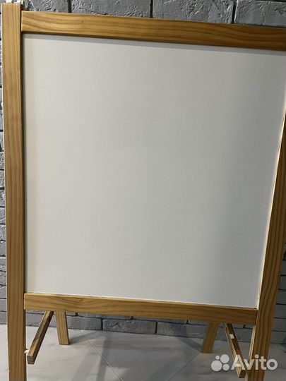 Мольберт доска для рисования IKEA