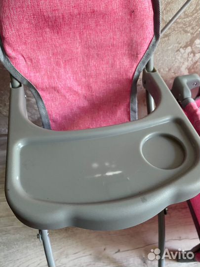 Детский игровой набор