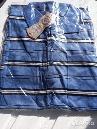 Футболки мужские