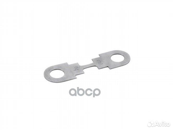 Предохранитель VAG N 104 249 05 N 104 249 05 VAG