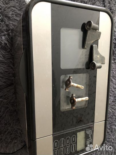 Продаю хлебопечь