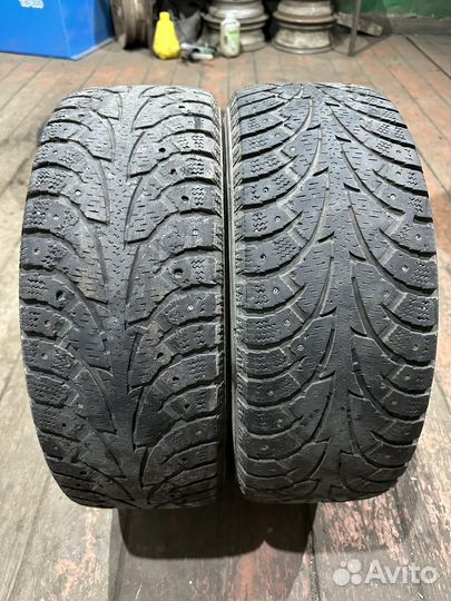 Hankook I'Pike RW11 185/60 R14