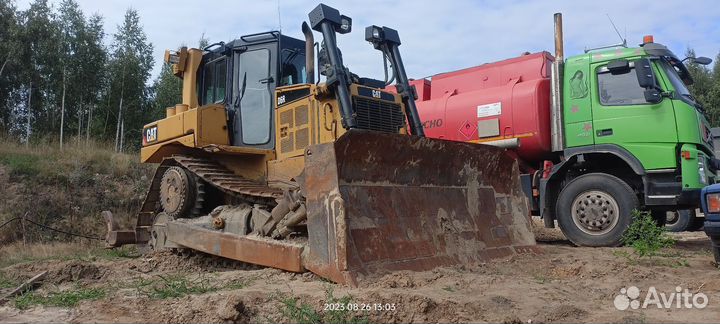 Диагностика ремонт caterpillar, китай спецтехники