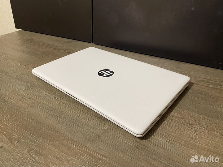 Мегамощный/HP 2022/SSD/Игровой/Топовый