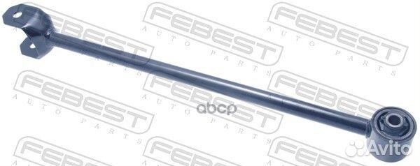 Тяга задняя продольная toyota camry ACV40/GSV40