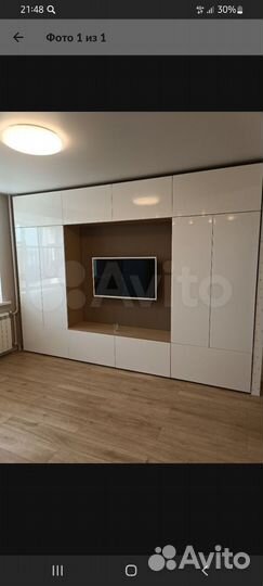 Сборщик мебели. Сборка и установка мебели