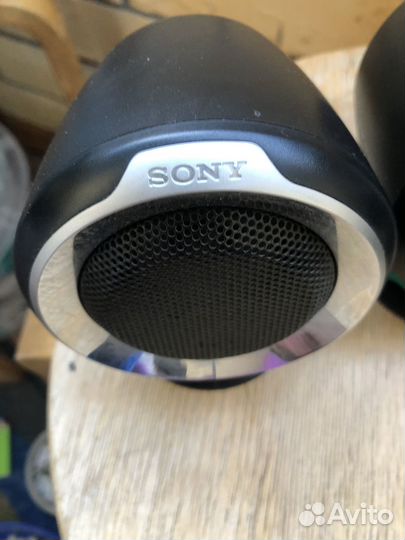 Монитор samsung721s