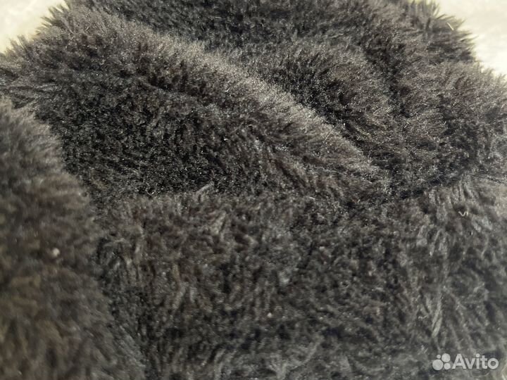 Перчатка лапа 1шт ищет пару