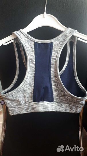 Спортивный комплект детский jomoto