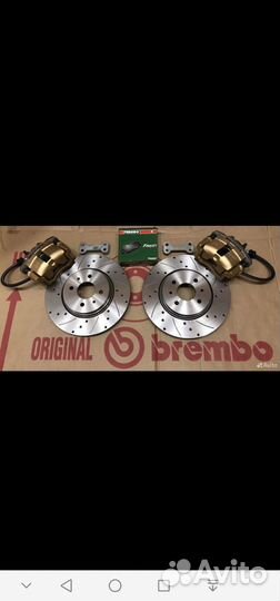 Тормозной диск suzuki/сузуки