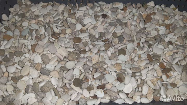 Аквариум 30 л со всем необходимым