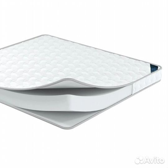 Матрас новый