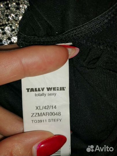 Блузка женская