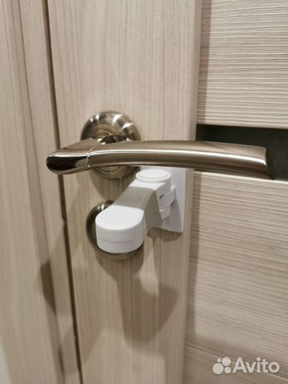 Блокираторы для детей, защита детская