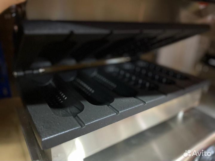 Аппараты для корн догов и хот догов в наличии