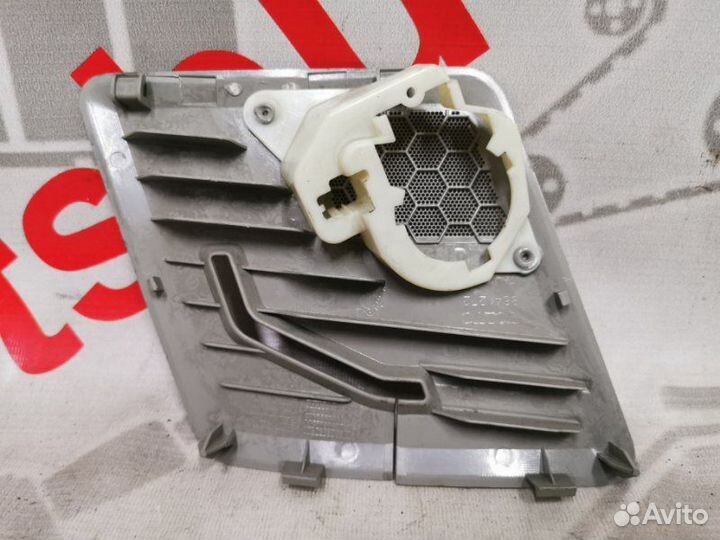 Накладка декоративная задняя правая Volvo Xc90