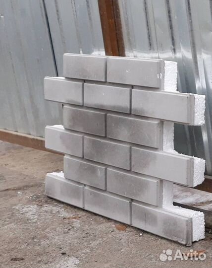 Термопанели