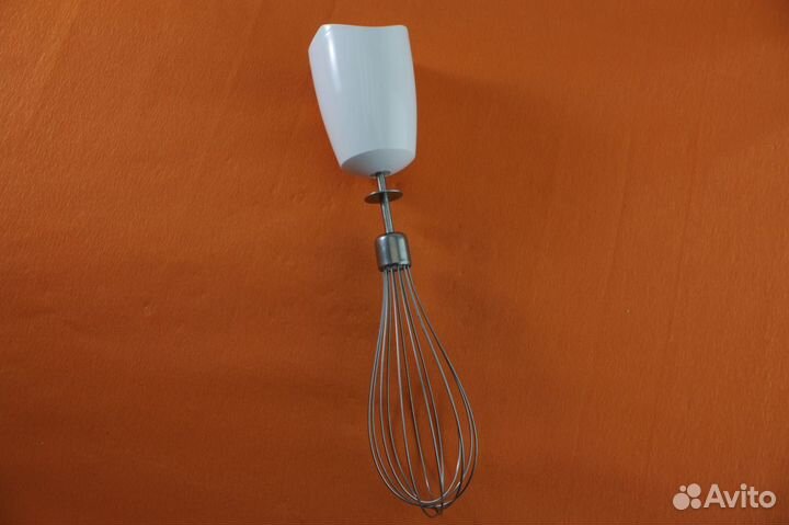 Запчасти для блендеров Braun 4191, 4130