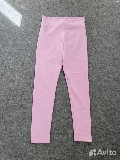 Пакет женских вещей 44-46размер