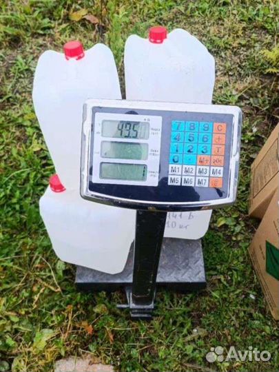 Вывезем Фреон 114В2 хладон 12в1