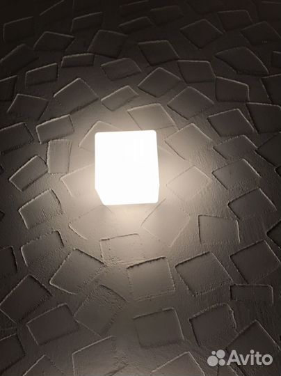 Боа настенные Италия