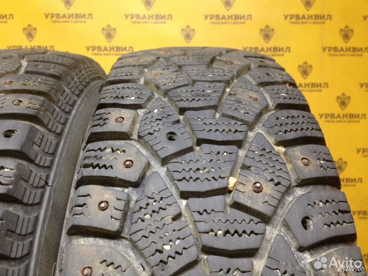 Matador MP 51 Sibir 2 175/70 R14 84T