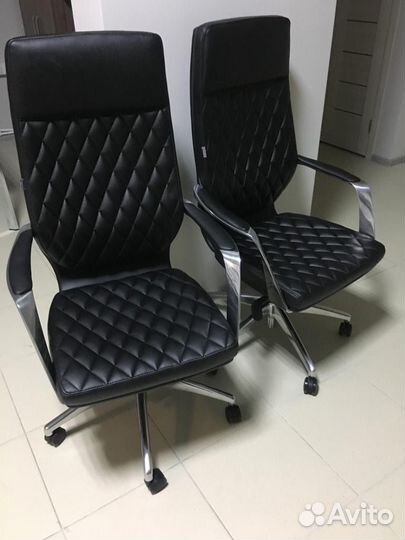 Набор офисной мебели Grandeza G-92 дуб