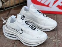 Кроссовки Nike Air Zoom Double Staked
