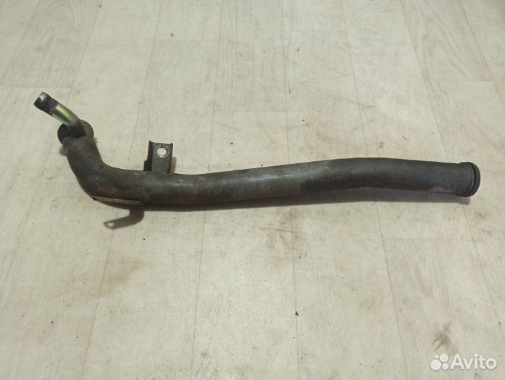 Обводная трубка антифриза Mitsubishi Lancer 9 CS5W