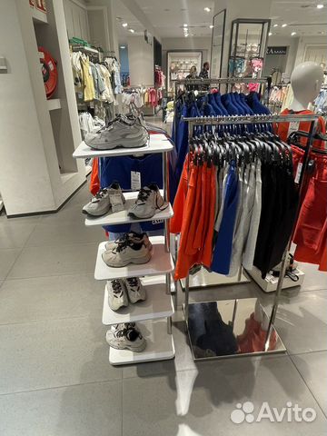 Одежда опт/ байер в турции