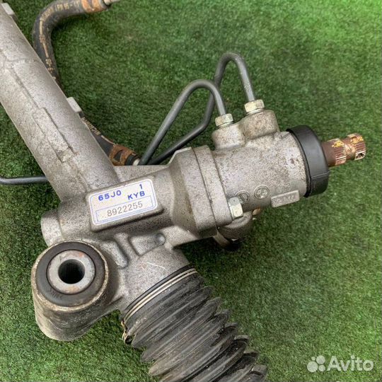 Рулевая рейка Suzuki Escudo TD54W TD94W TDA4W J20A