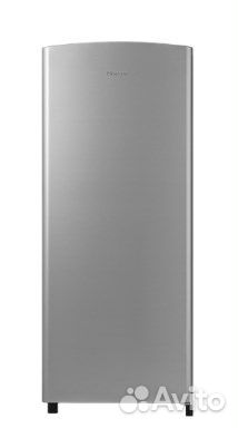 Холодильник Hisense RR-220D4AG2 Новый