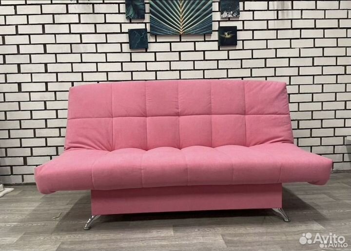 Диван клик кляк#2379