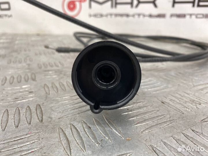 Б/У трос корректора фар Renault Logan 1 LS0 K7J