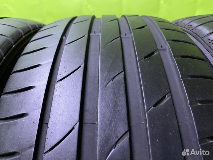 Marshal MU12 245/45 R19 102Y