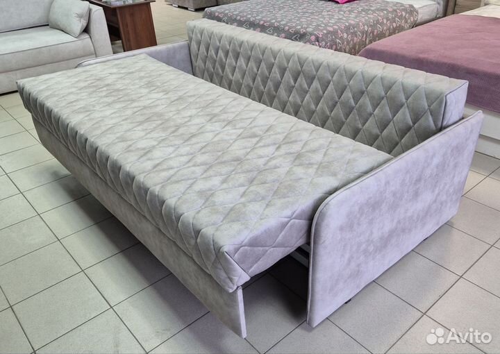 Диван Амели