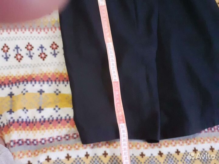 Платье,форма(школа)