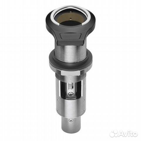 Эластичное крепление Audio Technica AT8657LED